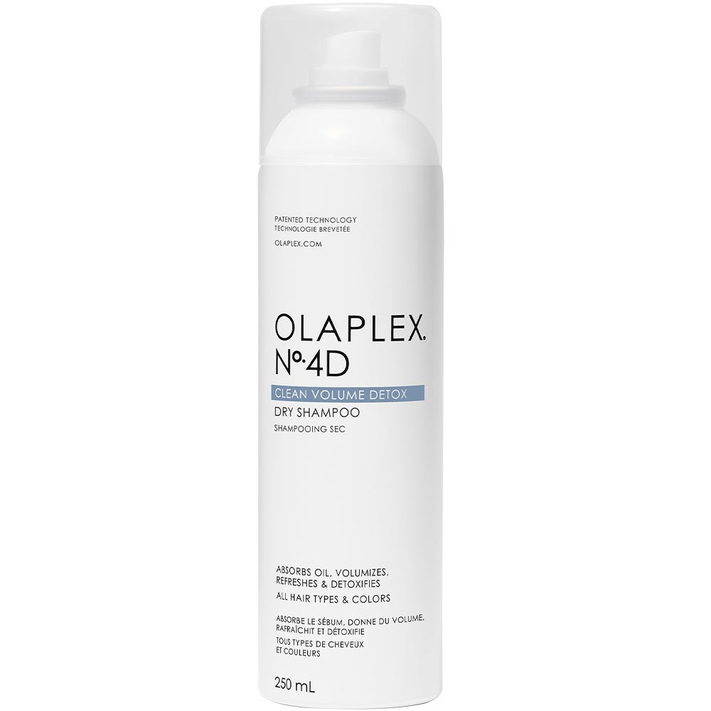 12108014-Menge-250 ml