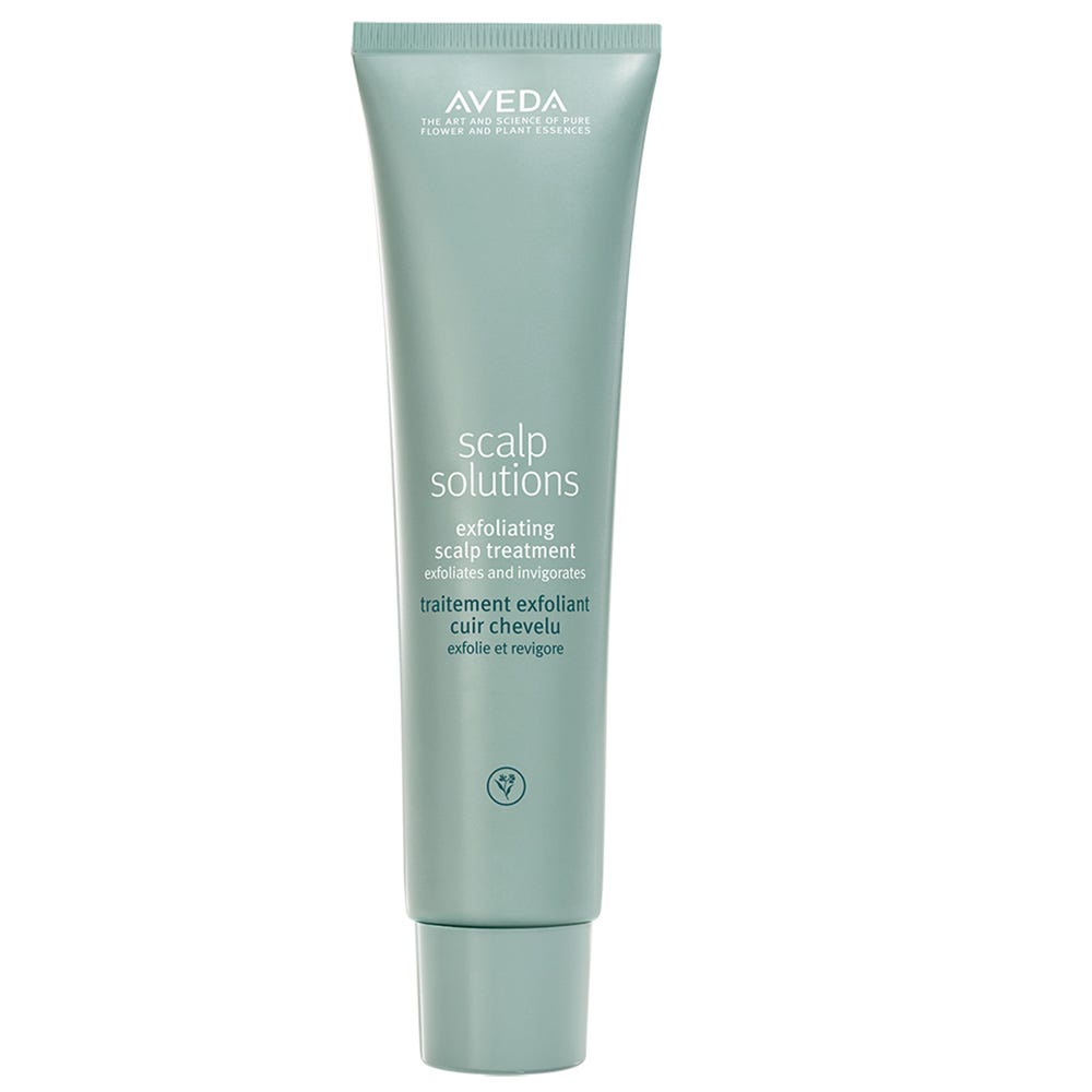 12108097-Menge-150 ml