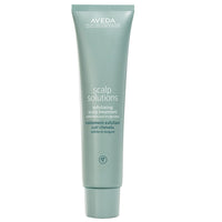 150 ml