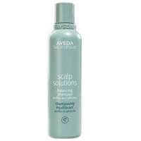 200 ml