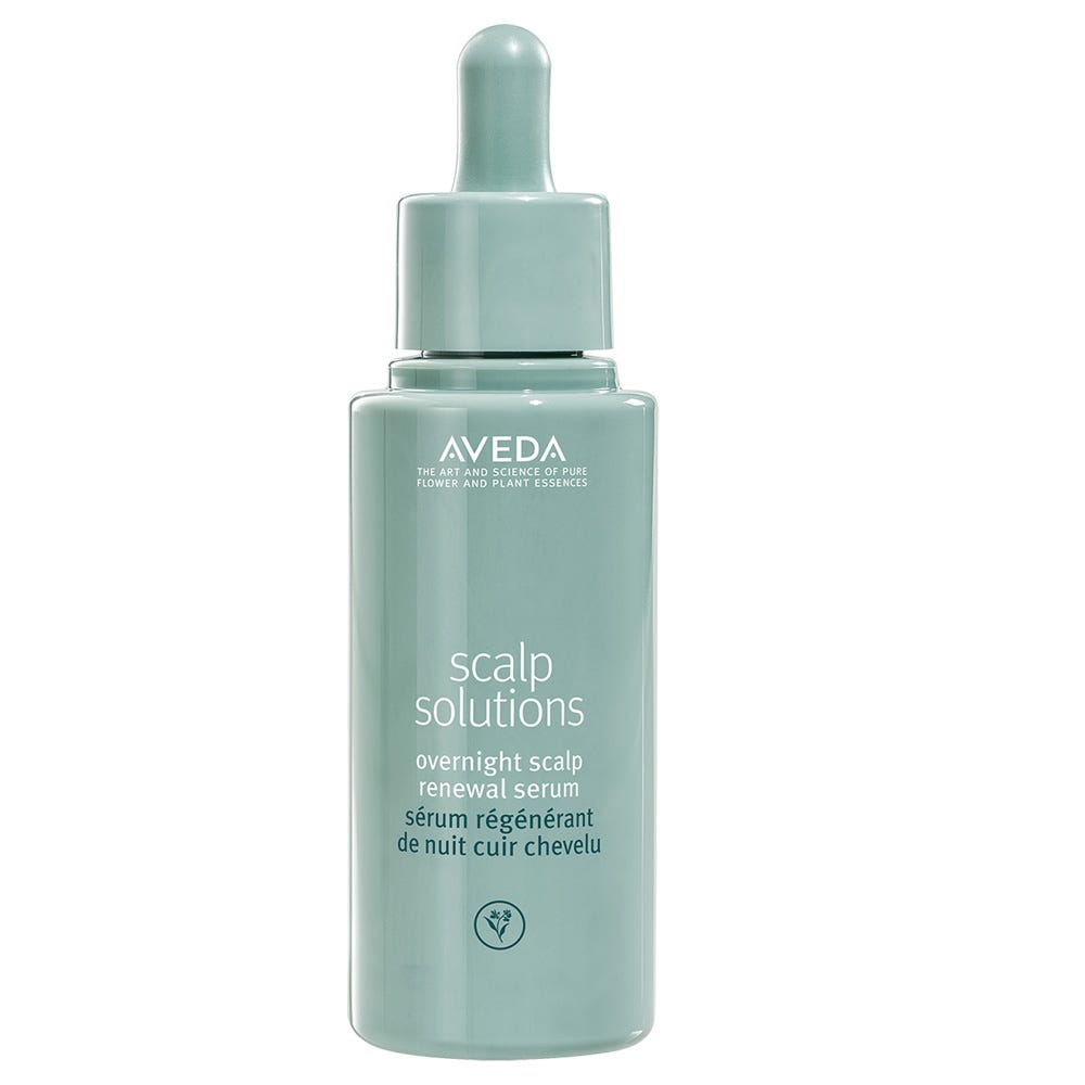 AVEDA Scalp Solutions Overnight Recovery Serum 50 ml