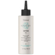 Lakmé TEKNIA Detox Gel 150 ml