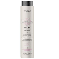 300 ml