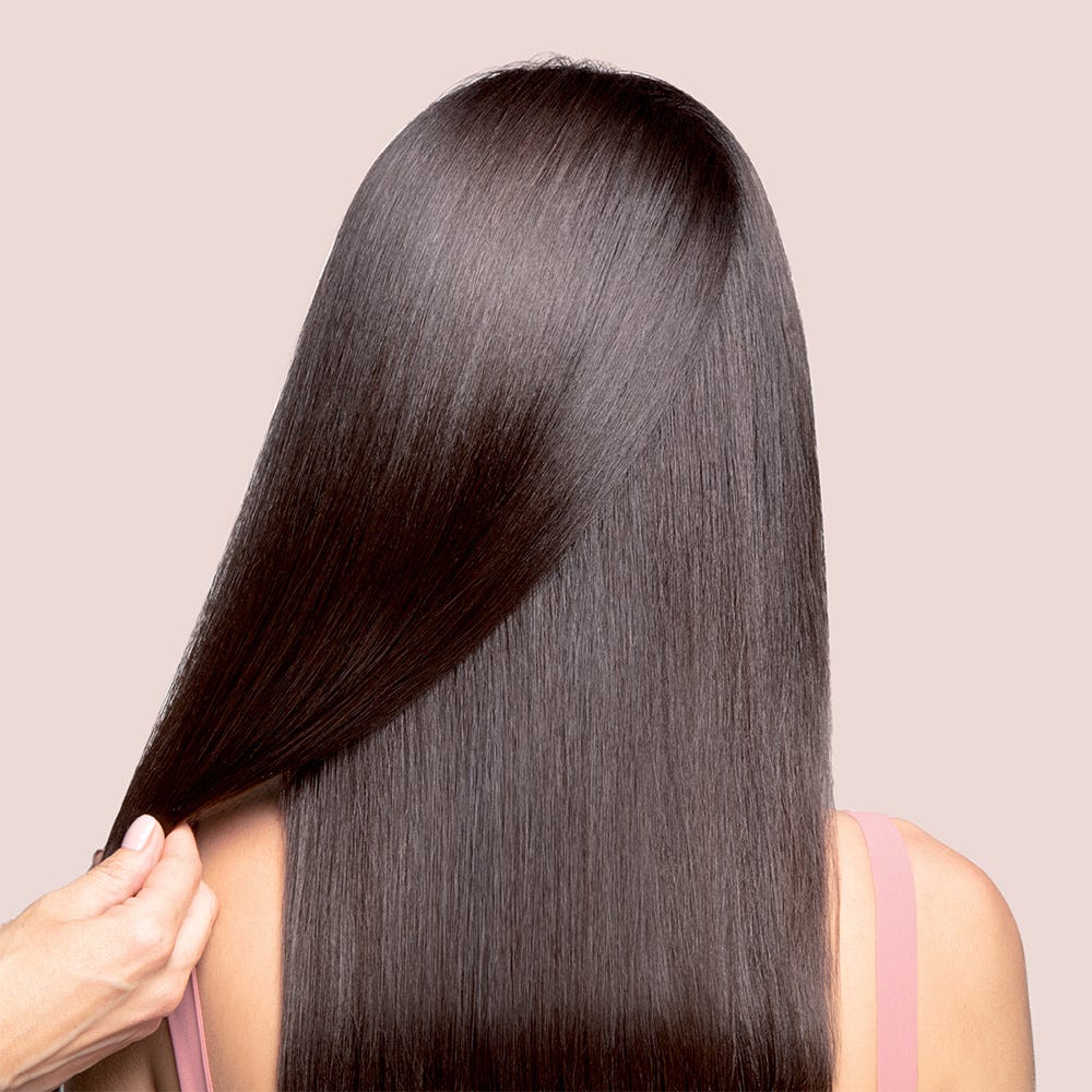 Lakmé AURA Salon Set