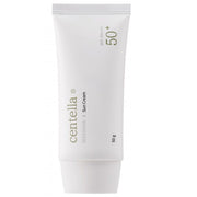 mixsoon Centella Sun Cream SPF50+ 50 g