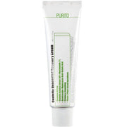 PURITO Centella Unscented Recovery Cream 50 ml