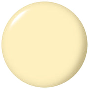 12108376-Farbe-Blinded by the Ring Light 