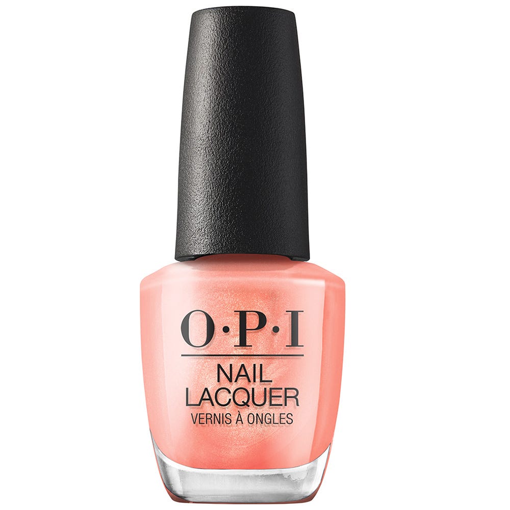 12108378-Farbe-Data Peach