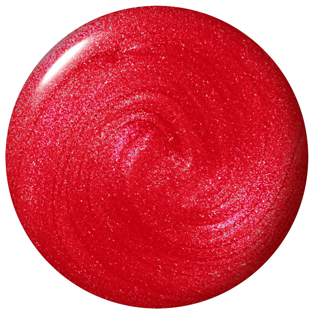 12108382-Farbe-Left Your Texts on Red