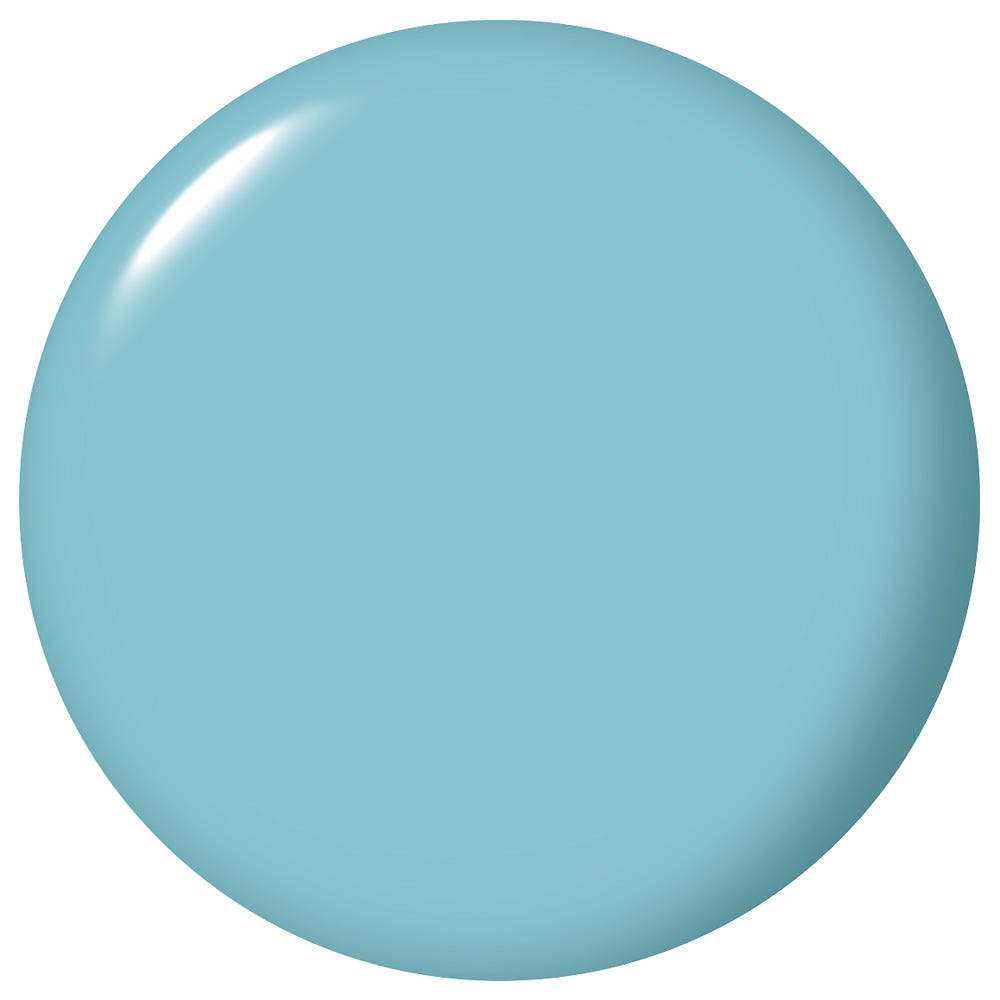 12108383-Farbe-NFTease me