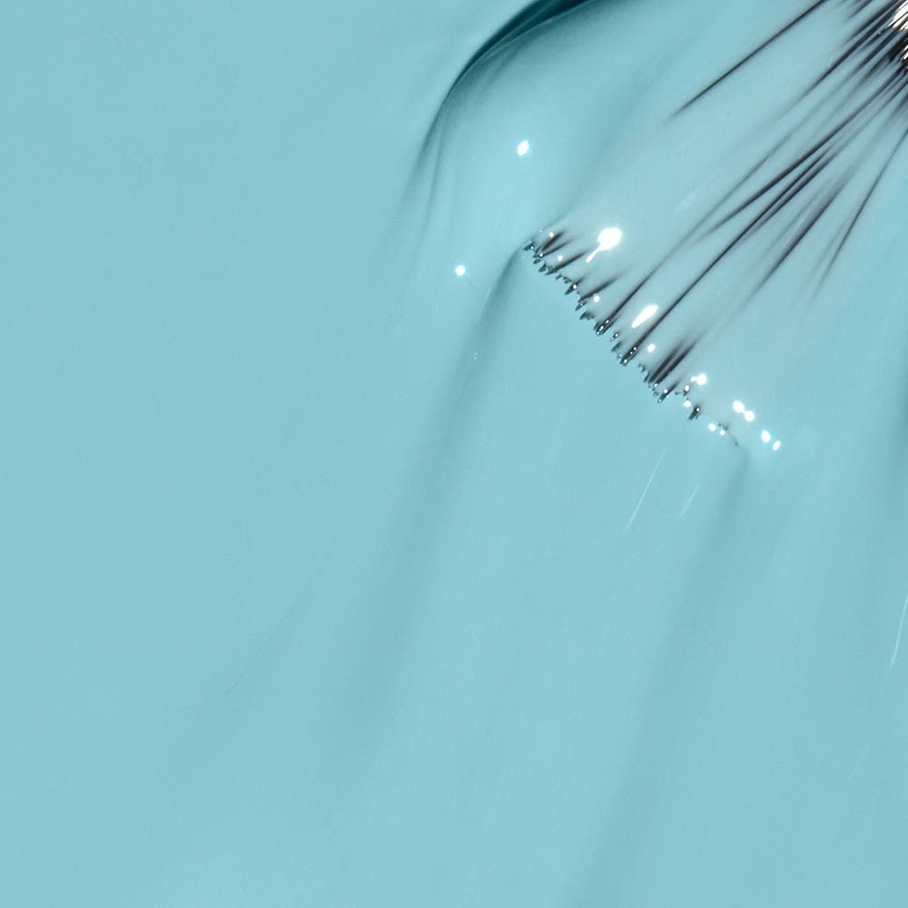 12108383-Farbe-NFTease me