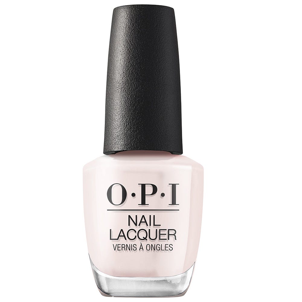 12108384-Farbe-Pink in Bio