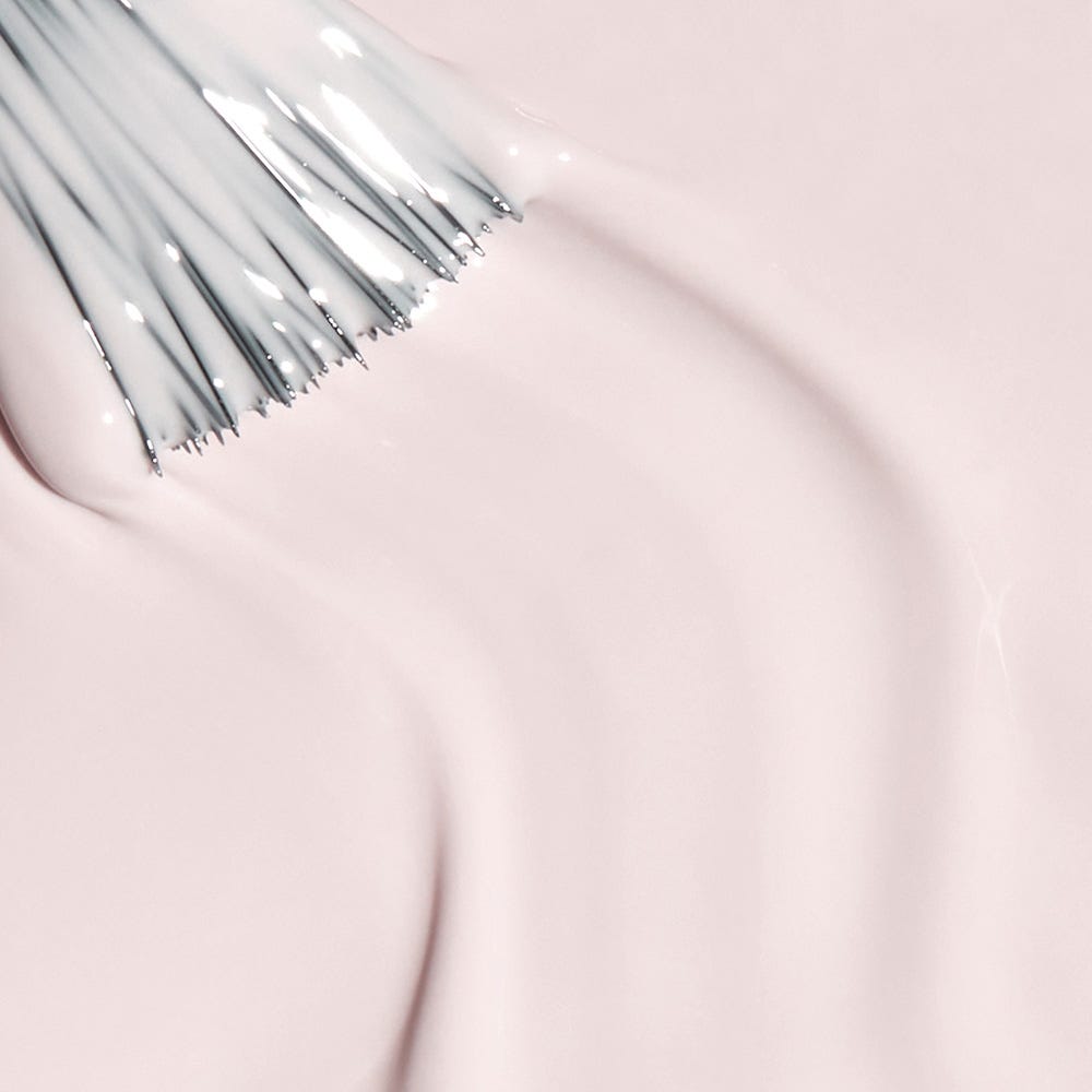12108384-Farbe-Pink in Bio