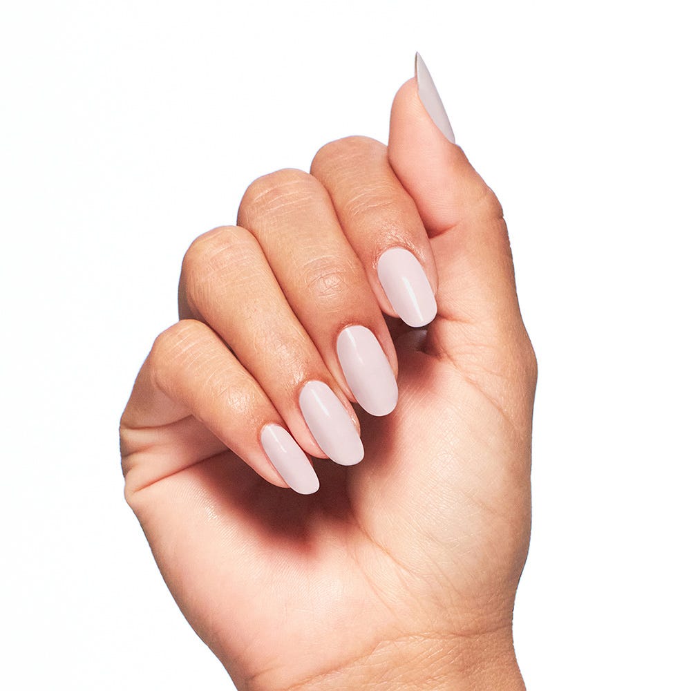 12108384-Farbe-Pink in Bio