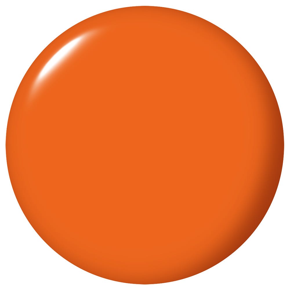 12108385-Farbe-Silicon Valley Girl 