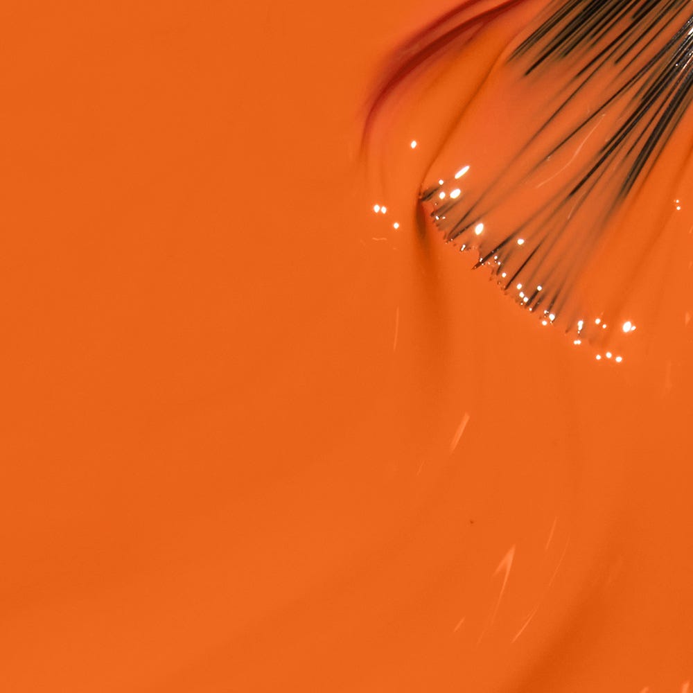 12108385-Farbe-Silicon Valley Girl 