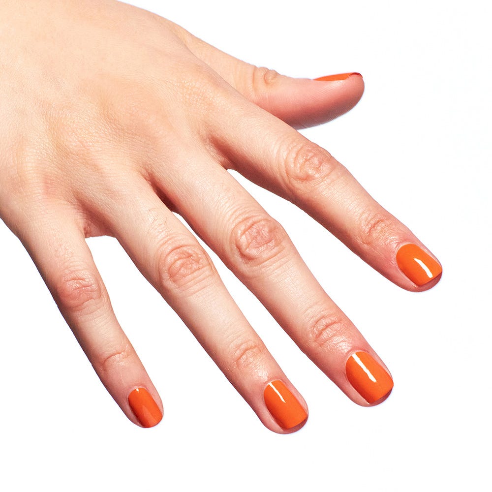 12108385-Farbe-Silicon Valley Girl 