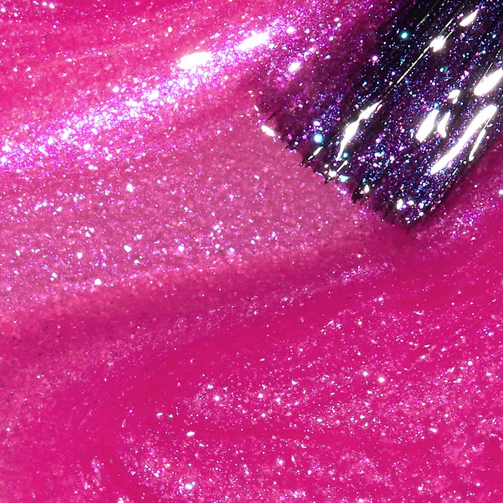 12108386-Farbe-Spring Break the Internet 