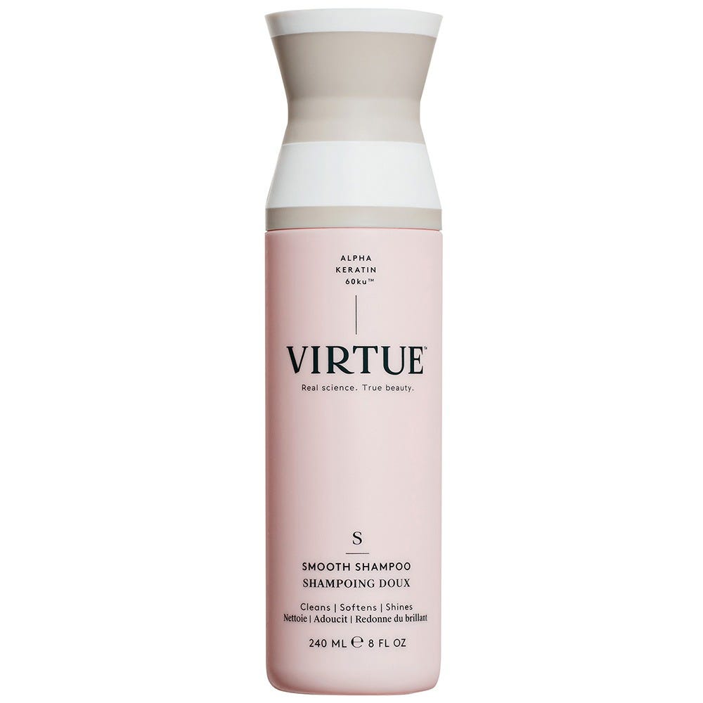 12108525-Menge-240 ml