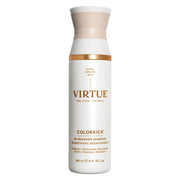 Virtue COLORKICK DE-Brassing Shampoo 240 ml