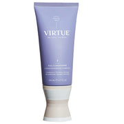 12108531-Menge-200 ml