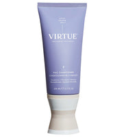 200 ml