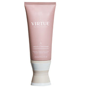 12108532-Menge-200 ml
