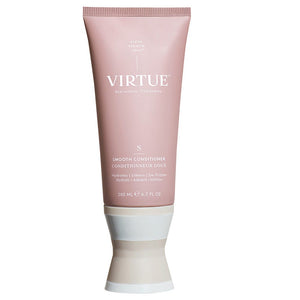200 ml