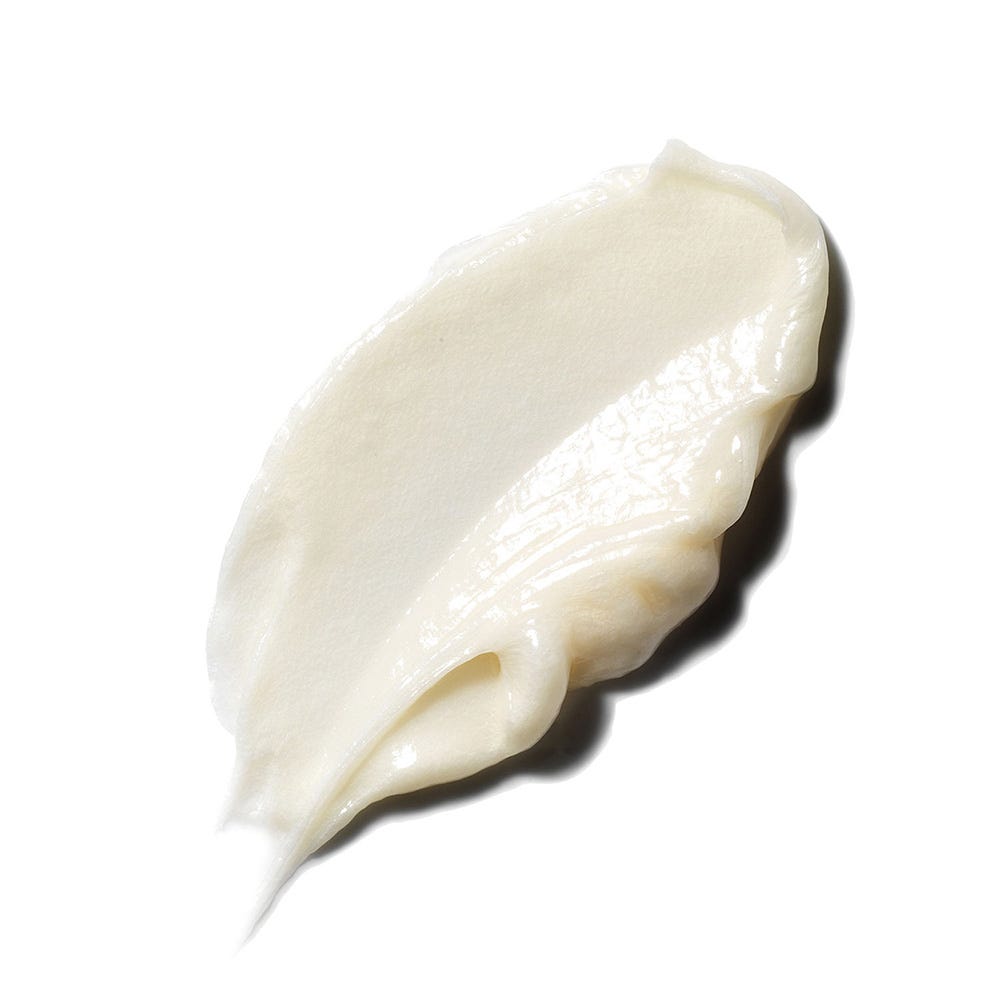 12108532-Menge-200 ml