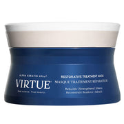12108546-Menge-150 ml