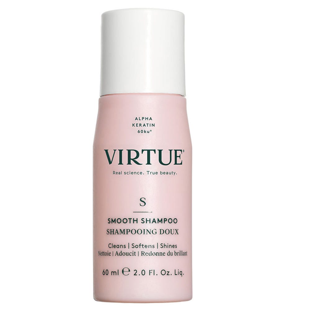 12108553-Menge-60 ml