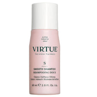 60 ml