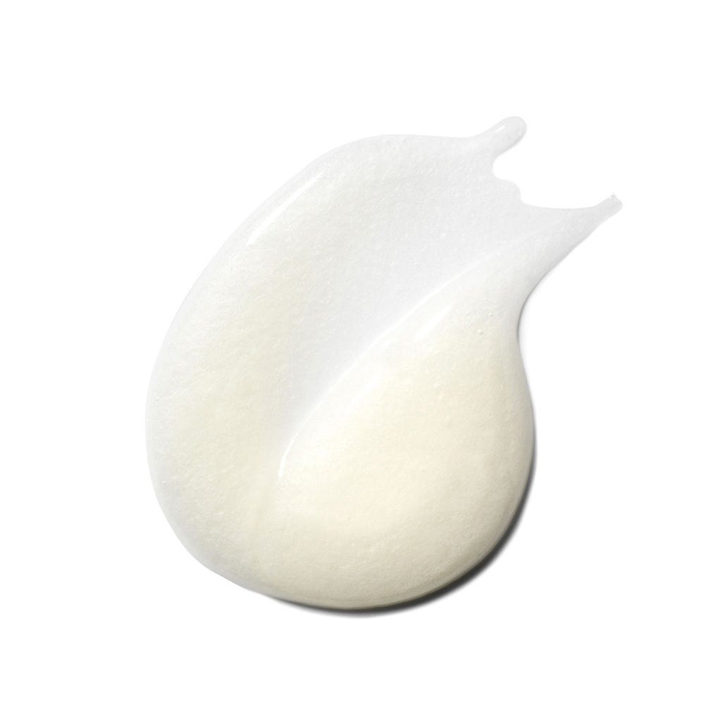12108553-Menge-60 ml
