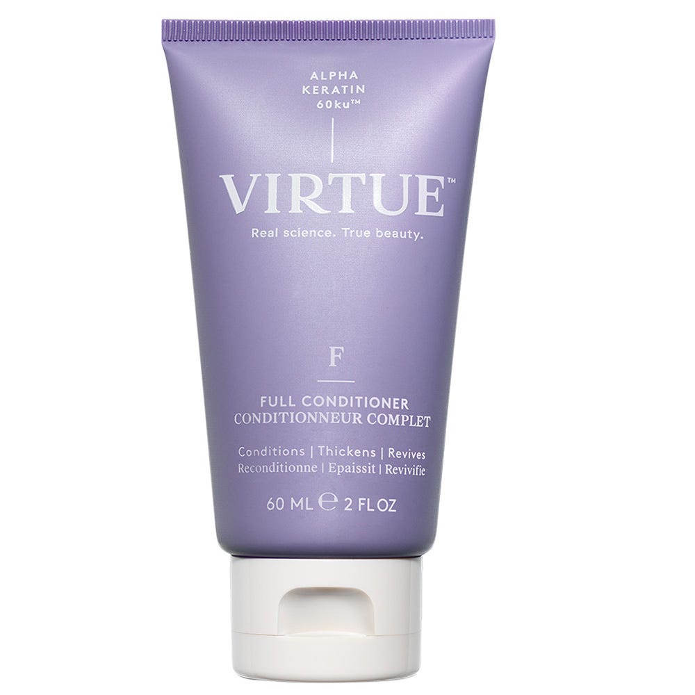 12108557-Menge-60 ml