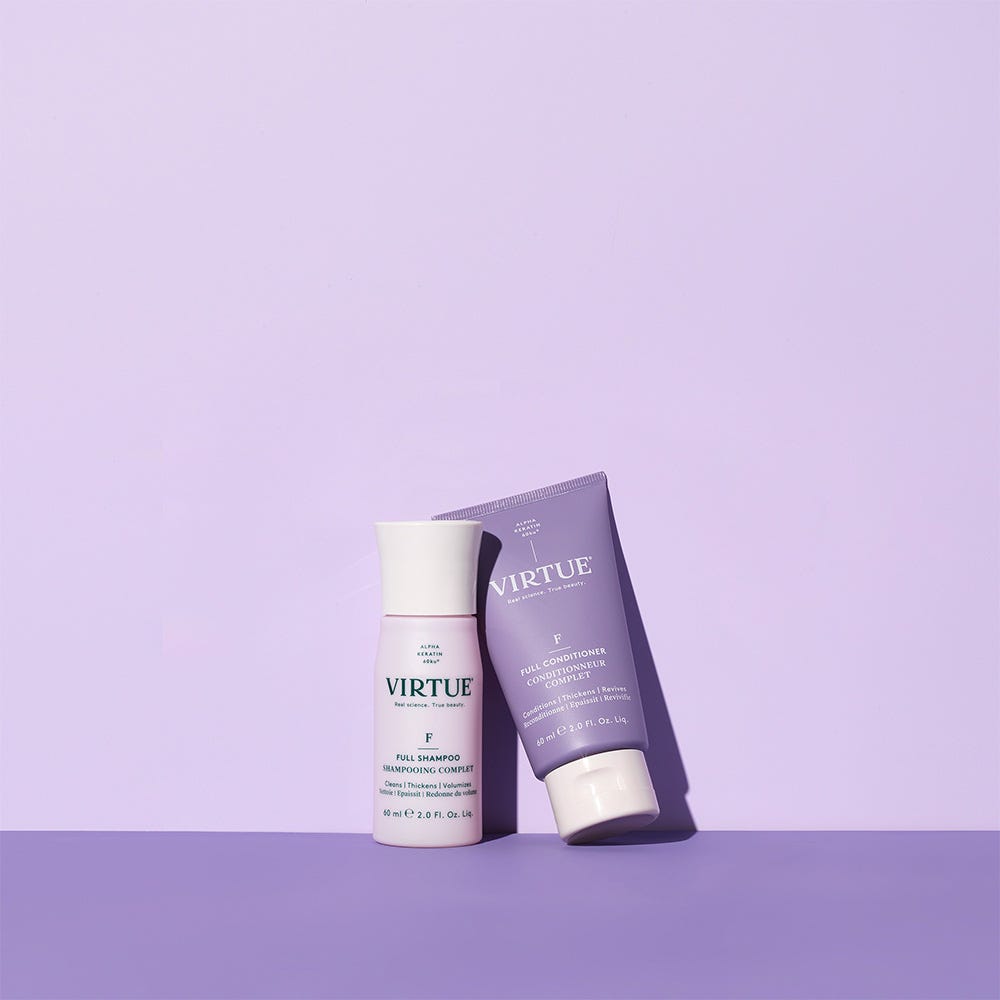 12108557-Menge-60 ml