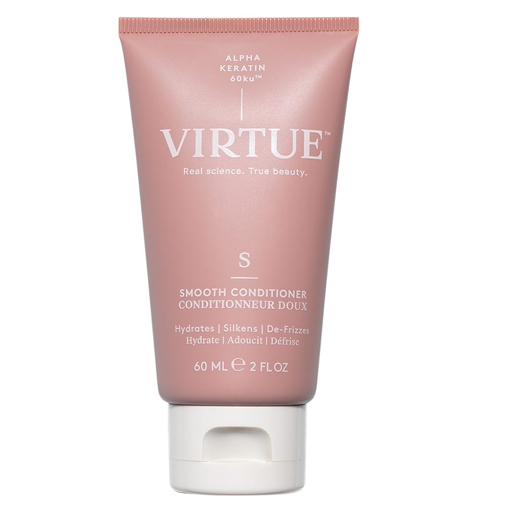 12108558-Menge-60 ml