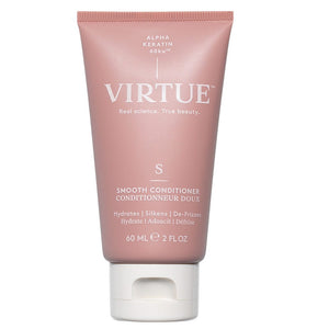 60 ml
