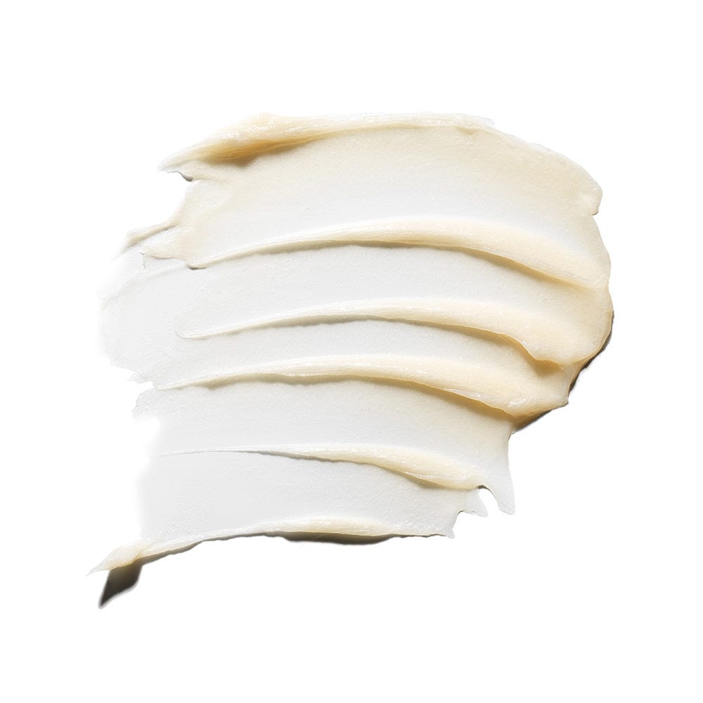 Virtue Correct Restorative Treatment Mask