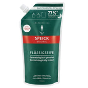 SPEICK Original Flüssigseife 600 ml