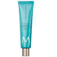 100 ml