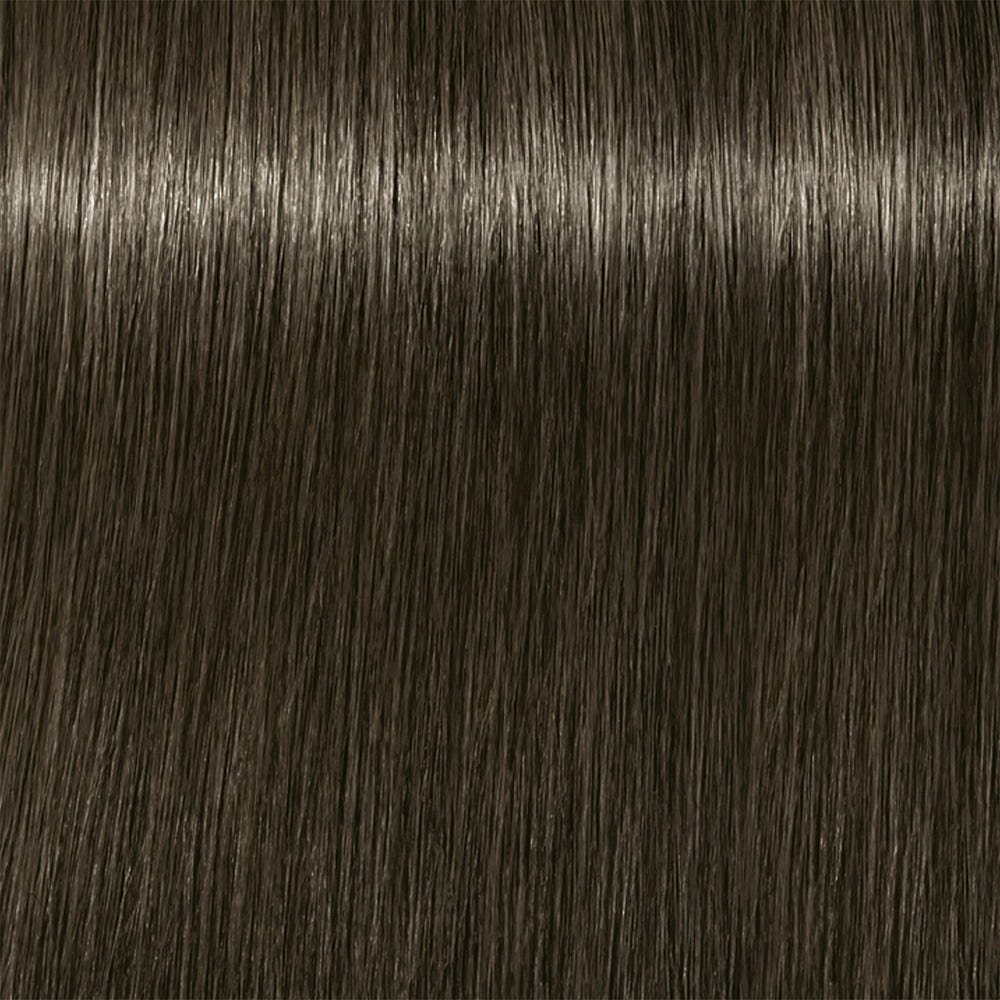 12108846-Farbe-6-23 Dunkelblond Ash Matt