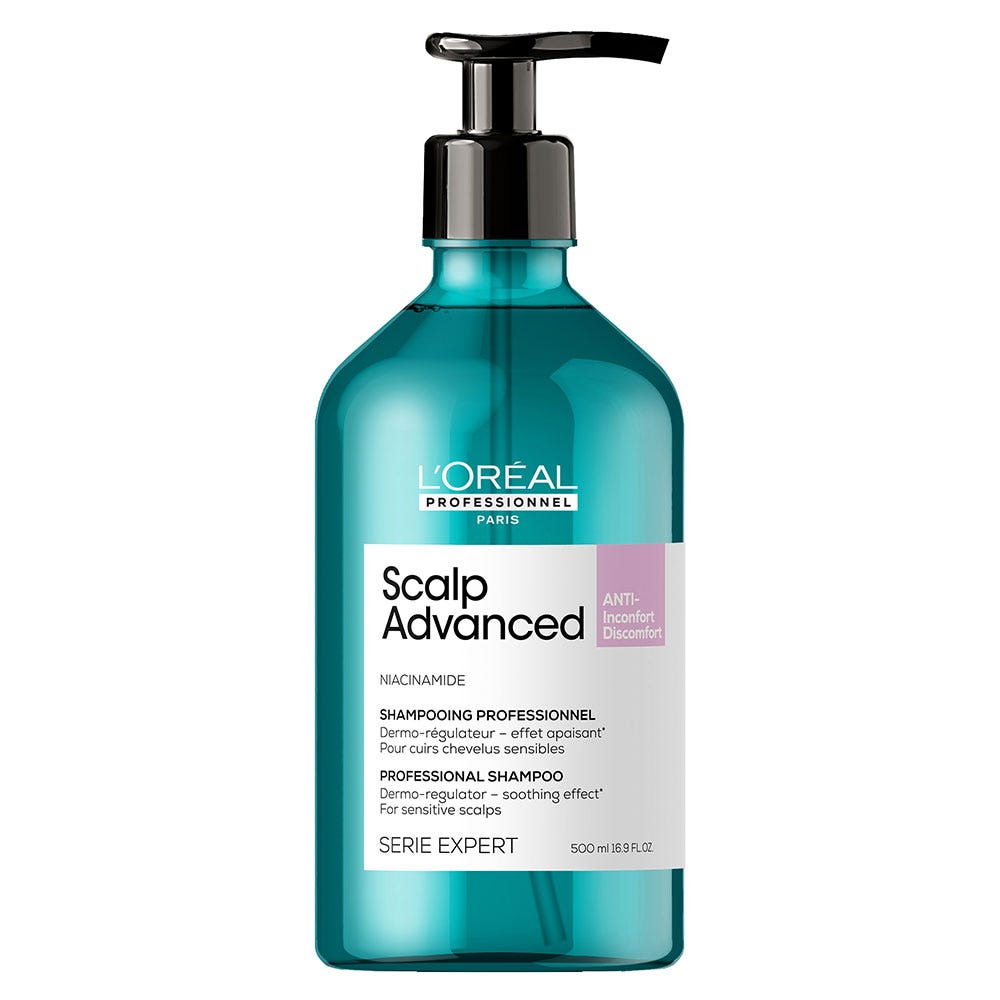 12108860-Menge-500 ml