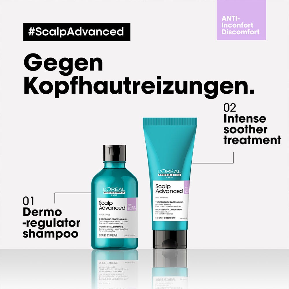12108860-Menge-500 ml