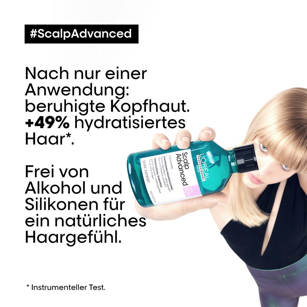 12108860-Menge-500 ml