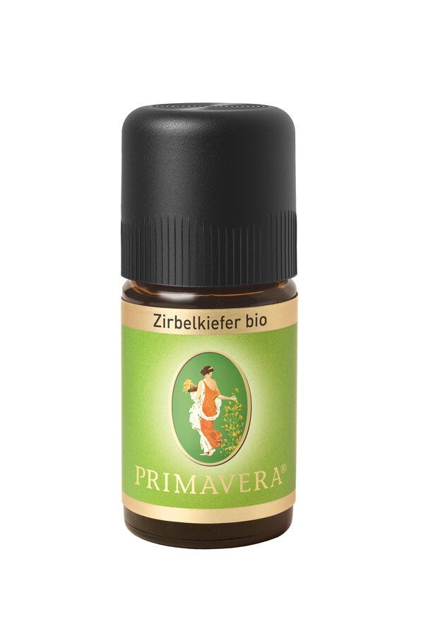 12108877-Menge-10 ml