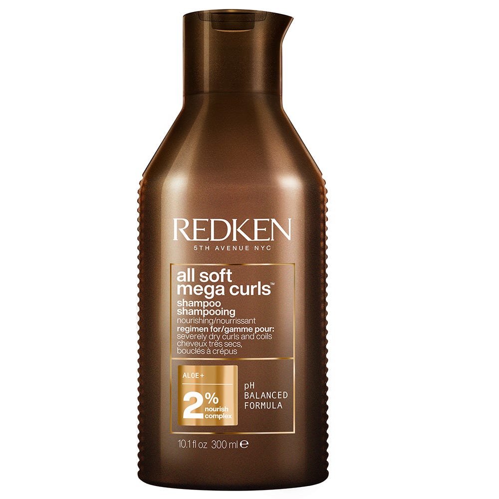 12108879-Menge-300 ml