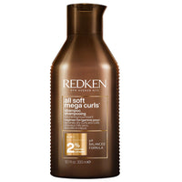 300 ml