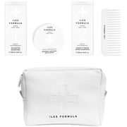 Iles Formula Nurture Pack