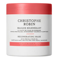 75 ml