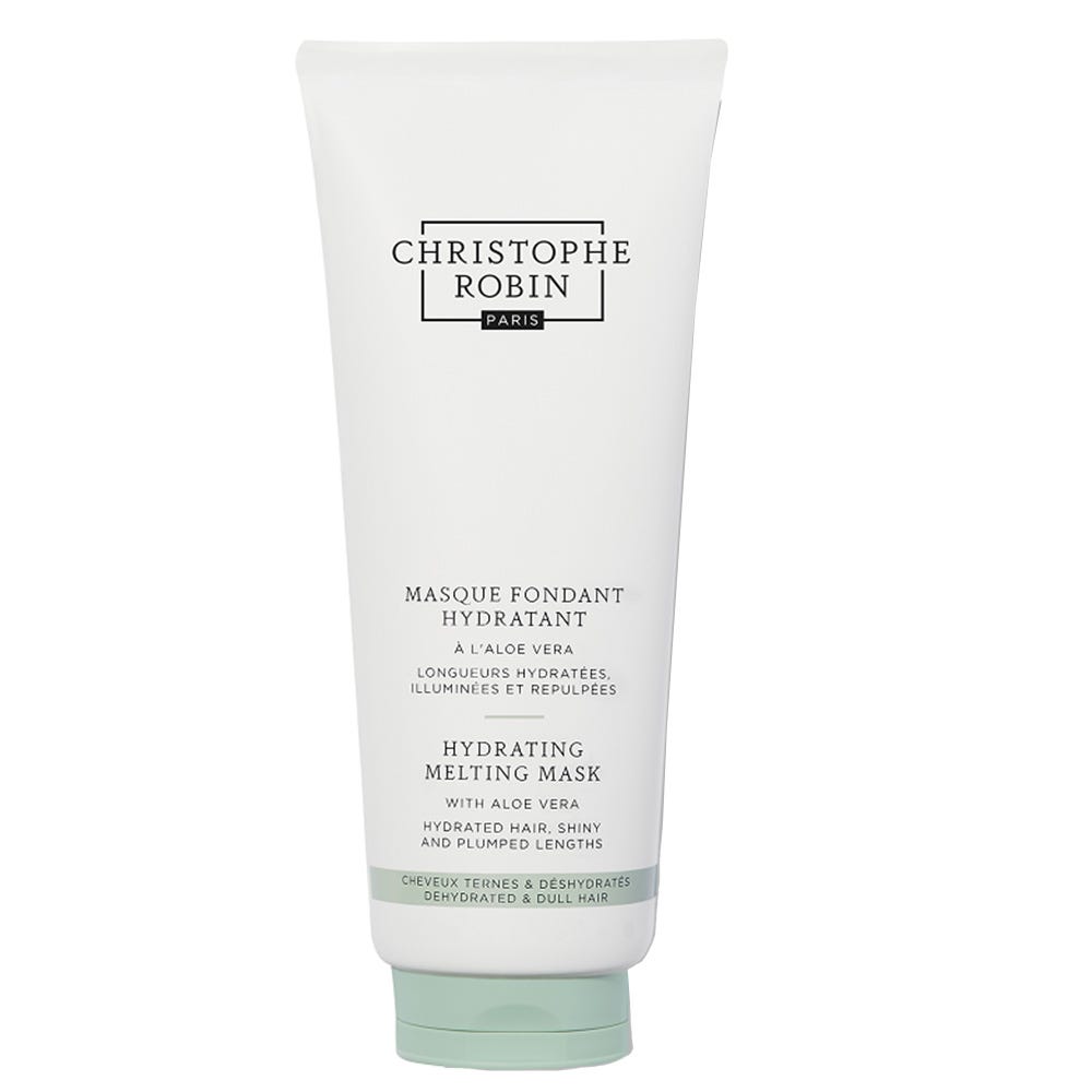 12109008-Menge-200 ml